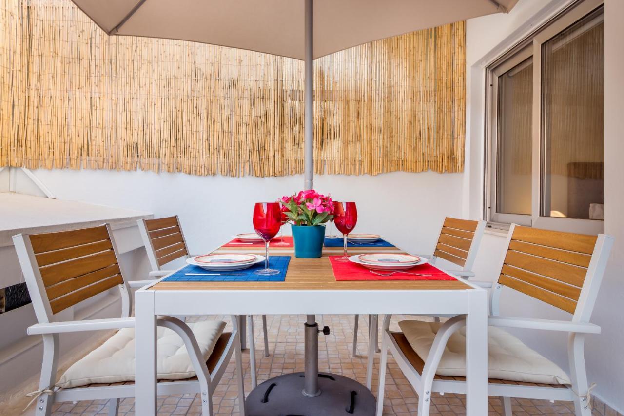 Exquisite Retreat In A Traditional Area Of Πόρτο Εξωτερικό φωτογραφία